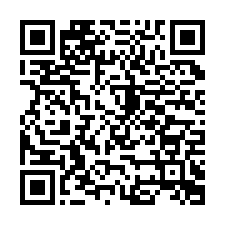 QR Code for bitcoin:bitcoin:bitcoin:bitcoin:bitcoin:bitcoin:1PrvibPsFHAfyanmVt3fuPz5DVBVD1PoHB