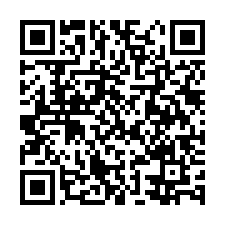 QR Code for bitcoin:bitcoin:bitcoin:bitcoin:bitcoin:bitcoin:1PrynRZdf3Yv76wsMymCvDGvwuRuNBAedg