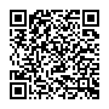 QR Code for bitcoin:bitcoin:bitcoin:bitcoin:bitcoin:bitcoin:1PsKRkJyncS5QLdkQfZihEtd8sc4fX4gvx