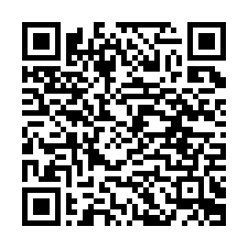 QR Code for bitcoin:bitcoin:bitcoin:bitcoin:bitcoin:bitcoin:1PsMGcKeRB1L6sK2MCA9cDgmLGG9jSWMDs