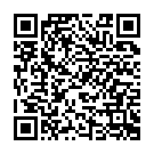 QR Code for bitcoin:bitcoin:bitcoin:bitcoin:bitcoin:bitcoin:1PsTLDq9C1UtcH4GbFaYfzovdWCjGgMQRV