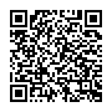 QR Code for bitcoin:bitcoin:bitcoin:bitcoin:bitcoin:bitcoin:1PsVDN6mf5Fc4pA8BEmjmL7PN5NuAqLUev