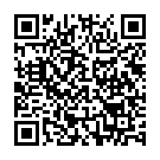 QR Code for bitcoin:bitcoin:bitcoin:bitcoin:bitcoin:bitcoin:1PsjSYBr44UpmLPqBVwWRbNbQf3HoC15qT