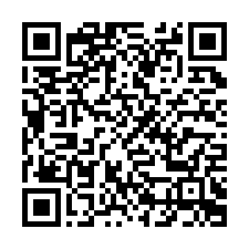QR Code for bitcoin:bitcoin:bitcoin:bitcoin:bitcoin:bitcoin:1Psnj9KBztndMuumzetEXy7BKLEFcHaZBU
