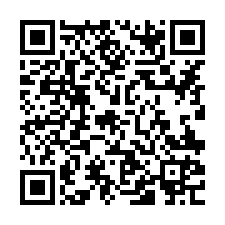 QR Code for bitcoin:bitcoin:bitcoin:bitcoin:bitcoin:bitcoin:1Pt2GyaKMrmJvJL5XMXFnydb1n5b2jftyq