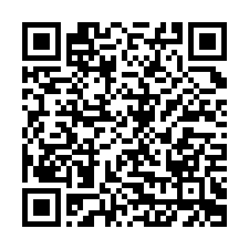 QR Code for bitcoin:bitcoin:bitcoin:bitcoin:bitcoin:bitcoin:1Pt3VqMJi7H5iZxo7thZtUaLWTXnQEdfEt