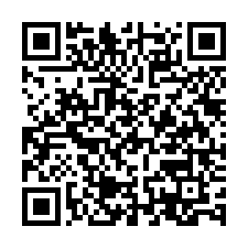 QR Code for bitcoin:bitcoin:bitcoin:bitcoin:bitcoin:bitcoin:1PtH4TVumx6Z3dCaPYc6PY2f7spKXbaDQu
