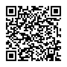QR Code for bitcoin:bitcoin:bitcoin:bitcoin:bitcoin:bitcoin:1PtL5MobB9Ubbc4TKGY8csgJnwvVFNvAwJ
