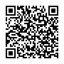 QR Code for bitcoin:bitcoin:bitcoin:bitcoin:bitcoin:bitcoin:1PtxBt4hbLhaaKri68w8joeBiKP2VsRxMu
