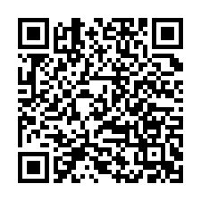 QR Code for bitcoin:bitcoin:bitcoin:bitcoin:bitcoin:bitcoin:1Pu51eDq99LuYuCbLQWTUX4AYXHGx4jXMt