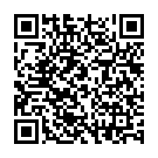 QR Code for bitcoin:bitcoin:bitcoin:bitcoin:bitcoin:bitcoin:1Pu6vvpQXs3T2eEngsFrD17CvwjWxNeDet