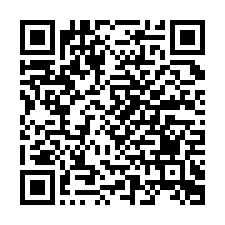 QR Code for bitcoin:bitcoin:bitcoin:bitcoin:bitcoin:bitcoin:1Pu8SRQpYcdm6ju2hhkrAtcts76pwPBYFj