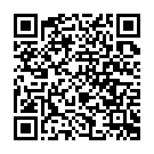 QR Code for bitcoin:bitcoin:bitcoin:bitcoin:bitcoin:bitcoin:1PuEopyDALCuZtLRZ3zPFNMvSrnjMuAvU3