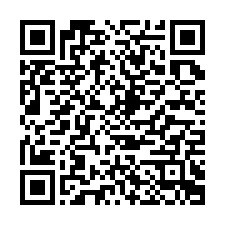 QR Code for bitcoin:bitcoin:bitcoin:bitcoin:bitcoin:bitcoin:1PuJHi3icCbTfc7embiqmSWiZC9SUaFBEj