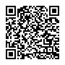 QR Code for bitcoin:bitcoin:bitcoin:bitcoin:bitcoin:bitcoin:1PuViL35MN2BiUncEF24mBxCSDsU6brgLF