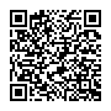 QR Code for bitcoin:bitcoin:bitcoin:bitcoin:bitcoin:bitcoin:1PuXTd5b1bsUS71HU3ZXGqFsAwDD7oMFdM