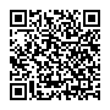 QR Code for bitcoin:bitcoin:bitcoin:bitcoin:bitcoin:bitcoin:1PufG6FK8oMb9NT5ch8Z9PLnaL3RLhopPZ