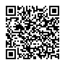 QR Code for bitcoin:bitcoin:bitcoin:bitcoin:bitcoin:bitcoin:1Pug6kkPSzSmK9xaFSkymHHgewwYoL477a