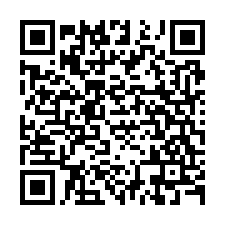 QR Code for bitcoin:bitcoin:bitcoin:bitcoin:bitcoin:bitcoin:1Pugh96Pko6GCwYduoQ1E9ToVPJQL2QTbM