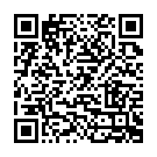 QR Code for bitcoin:bitcoin:bitcoin:bitcoin:bitcoin:bitcoin:1Pui75cvdy69ERmk4X2zscnCEmgr6tDnrS