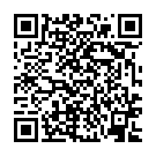 QR Code for bitcoin:bitcoin:bitcoin:bitcoin:bitcoin:bitcoin:1PuoDM5iBfPFcDXUr2B7TgLBbFECho4L28