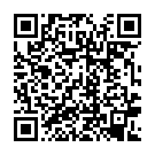 QR Code for bitcoin:bitcoin:bitcoin:bitcoin:bitcoin:bitcoin:1Pv5thV1h8yWY7fMowsTi8QJEWNPkkyrfU