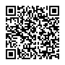 QR Code for bitcoin:bitcoin:bitcoin:bitcoin:bitcoin:bitcoin:1PvAzUNaE38JwVCLReBaE7vTu7c9bvKCtx