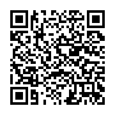 QR Code for bitcoin:bitcoin:bitcoin:bitcoin:bitcoin:bitcoin:1PvEkoByZHLEYKUNdC4TTZUDgMybbBd3sK