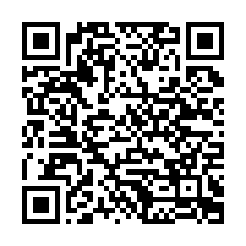 QR Code for bitcoin:bitcoin:bitcoin:bitcoin:bitcoin:bitcoin:1PvMRv4Ge78fp6ich5R7faeSfcXSgEMn97