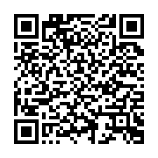 QR Code for bitcoin:bitcoin:bitcoin:bitcoin:bitcoin:bitcoin:1PvTJjcgmurbnAEXYQvXLcmPyJJvb82onW