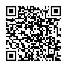QR Code for bitcoin:bitcoin:bitcoin:bitcoin:bitcoin:bitcoin:1PvYxWrU4RK4Sd2EE97HJHU1fFvWi8dF9e