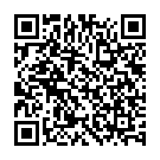 QR Code for bitcoin:bitcoin:bitcoin:bitcoin:bitcoin:bitcoin:1PvZ67hAwZuDFjyFmEofSNSCtsKMJLwEXQ
