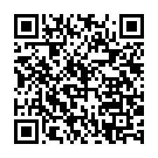 QR Code for bitcoin:bitcoin:bitcoin:bitcoin:bitcoin:bitcoin:1PvcQS4bCReACdG8EooeDKarRheFiBZuN