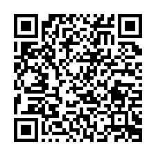QR Code for bitcoin:bitcoin:bitcoin:bitcoin:bitcoin:bitcoin:1PvnegXzp1gLabTv1zjnfMpMJSLE35NBFs