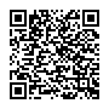 QR Code for bitcoin:bitcoin:bitcoin:bitcoin:bitcoin:bitcoin:1PvtKkGEedpn1SJMbbZEYCbboqsX79QLkK