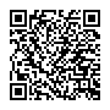 QR Code for bitcoin:bitcoin:bitcoin:bitcoin:bitcoin:bitcoin:1PvvyJs5PbvrYtSpEnxN6VR7kLDUBgBhd9