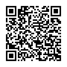 QR Code for bitcoin:bitcoin:bitcoin:bitcoin:bitcoin:bitcoin:1PwBT7KBedv6SYoRgBtN71WTEPFbMCVvkm