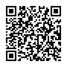 QR Code for bitcoin:bitcoin:bitcoin:bitcoin:bitcoin:bitcoin:1PwJZfjDUsYoAJj1msgJUBsAY3gbbB6ZW