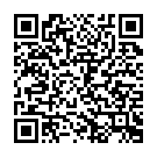 QR Code for bitcoin:bitcoin:bitcoin:bitcoin:bitcoin:bitcoin:1PwbthRhApLxpq2hmWtXAEmrxENm1oQtJ3