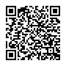 QR Code for bitcoin:bitcoin:bitcoin:bitcoin:bitcoin:bitcoin:1PwfpPbFynCn6pprwjYHvKrPoBAmTojL5K