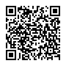 QR Code for bitcoin:bitcoin:bitcoin:bitcoin:bitcoin:bitcoin:1Pwoa7j11kYdZJYkCeBhENtceXSHiL2Azj