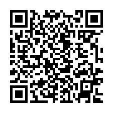 QR Code for bitcoin:bitcoin:bitcoin:bitcoin:bitcoin:bitcoin:1PwudTgvd3nYYExtZzeJH2ninKE34cnefd