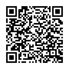 QR Code for bitcoin:bitcoin:bitcoin:bitcoin:bitcoin:bitcoin:1PxecxaEMos3Adq8dvA2h56jTbVVdUSVcA