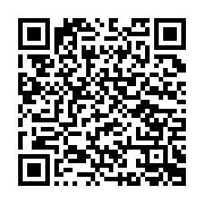 QR Code for bitcoin:bitcoin:bitcoin:bitcoin:bitcoin:bitcoin:1Pxiaese2VTzXQBXW1SCqi4fX4J5Tro877