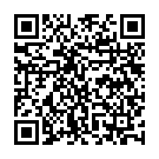 QR Code for bitcoin:bitcoin:bitcoin:bitcoin:bitcoin:bitcoin:1Py1vEqWWpHRUDsU2zgDL1S33C1TEZUJM2