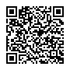 QR Code for bitcoin:bitcoin:bitcoin:bitcoin:bitcoin:bitcoin:1Py3wszB1WmYocKLEdYxiPrJk9WW6L2ynL