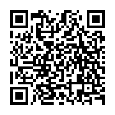 QR Code for bitcoin:bitcoin:bitcoin:bitcoin:bitcoin:bitcoin:1Py7FGRg2xnNjwKocZvBEEx13MiEp2HAq7