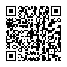 QR Code for bitcoin:bitcoin:bitcoin:bitcoin:bitcoin:bitcoin:1Py9eCzrcaygXgFrpn97Vctx5tzcpDuYd1