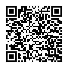 QR Code for bitcoin:bitcoin:bitcoin:bitcoin:bitcoin:bitcoin:1Py9ptttmAuJ9AFRT8nGurzDdApx3T6GY5