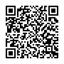 QR Code for bitcoin:bitcoin:bitcoin:bitcoin:bitcoin:bitcoin:1PyAiYYiKpJym1tw5y2P8Ah72RCA4iWmpd